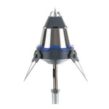 Transformación Bio-Tec